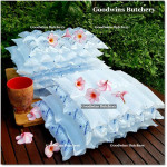 Box STYROFOAM BOX 42L MEDIUM 47x31x30cm 265g